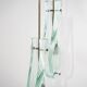 Pendant lamp mod. 2259/2 by Max Ingrand, Fontana Arte, 1960s