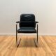 Vintage office chair