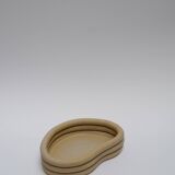 Drop tidy by Sophie Parachey
