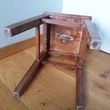 School or workshop stool