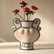 Ceramic Vase 'Krater No.4'