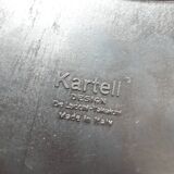 Segmenti Standing Coat Rack - Kartell