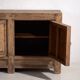 Buffet ancien d’époque Qing (c.1900)