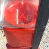 BRABO Candy Dispenser