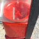 BRABO Candy Dispenser
