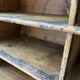 XL 1900 bookcase shelf