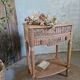 Beautiful Art Deco dressing table