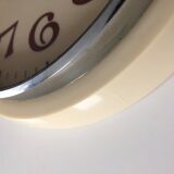 Pendulum Kiple vintage