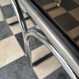 Vintage dining table