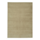 Turkish Handcrafted Loom Oushak Rug 247 cm x 352 cm