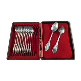 Teaspoon