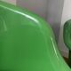 Fauteuils design popptorp, Ikea années 90