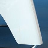 Space age sofa chair