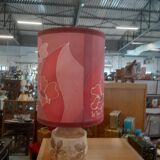 Lamp 70s