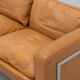 RH-302 two-seater sofa Haussmann De Sede