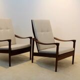 Chair Star Gelderland
