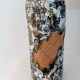 Kintsugi vase style – Japanese art (Light & Decorative) wabi-sabi
