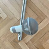 Vintage spotlight ramp Roger Tallon