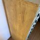 Vintage trade/workshop furniture