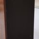 Armoire de 70'