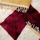 Tapis marocain Beni Mrirt 250cmx150cmfait sur mesure