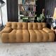 Roche bobois blogger