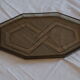 Tray Deco