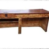 Former trading post 1900