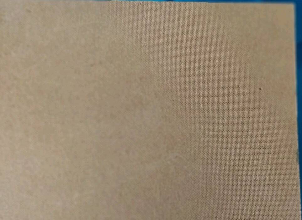 Oil painting Francesco Maria Pieri, labronica 60s/70s