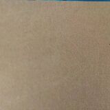 Oil painting Francesco Maria Pieri, labronica 60s/70s