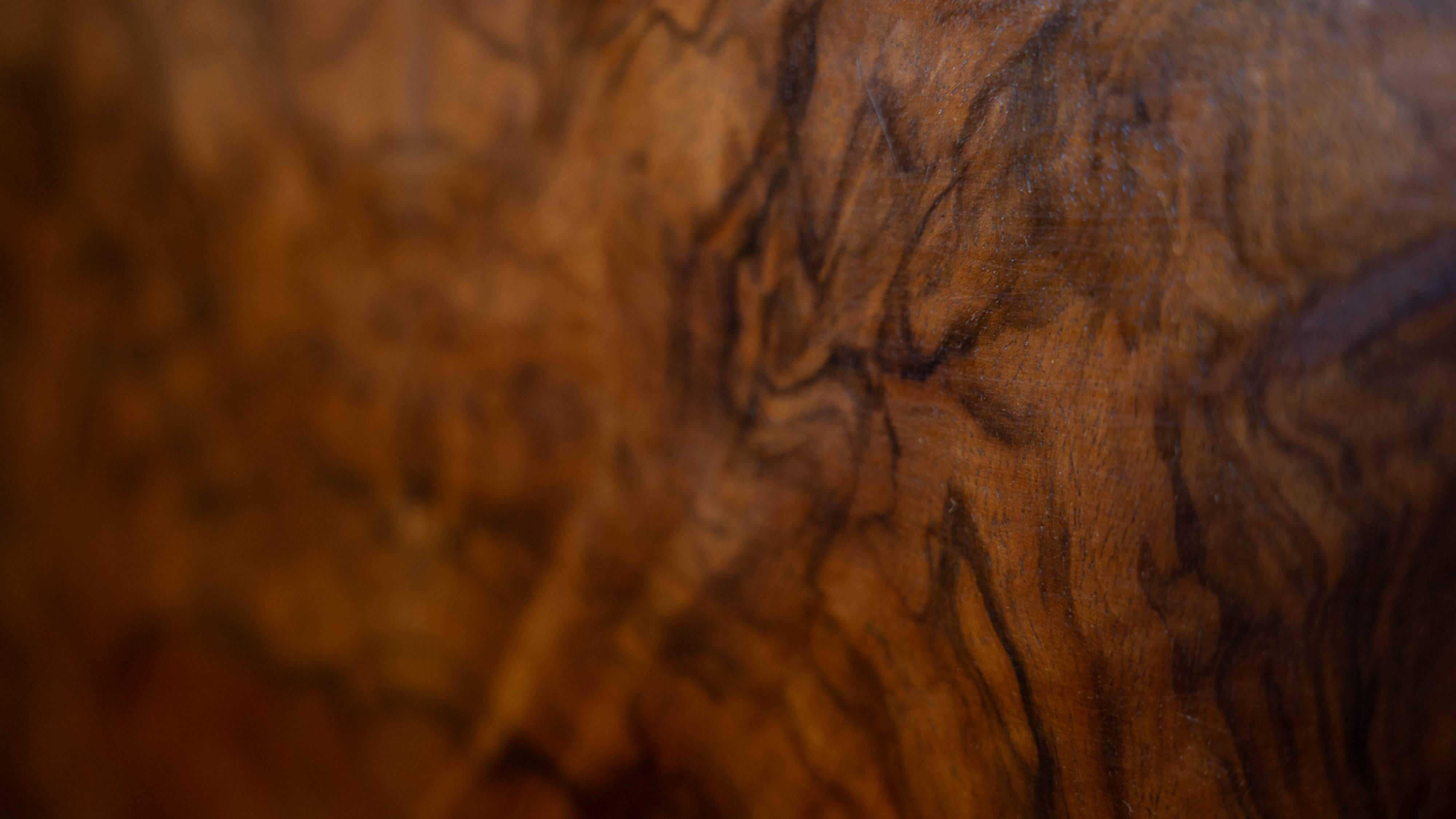 Set of two Art Deco lounge chairs