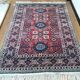 Peripedile caucasian carpet - 195 x130 cm