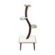 Planter, 1960