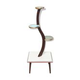 Planter, 1960