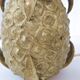 Vintage pineapple lamp 1970