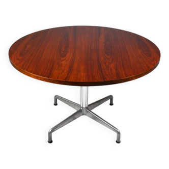 Table à manger de Giancarli Piretti pour Castelli.