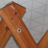 Accordion hook 7 hooks