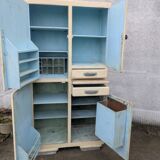 Buffet vintage