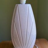 Lamp base Albret lamp