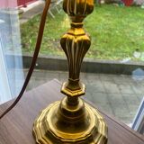 Vintage lamp