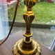 Vintage lamp