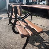Sambron school desk