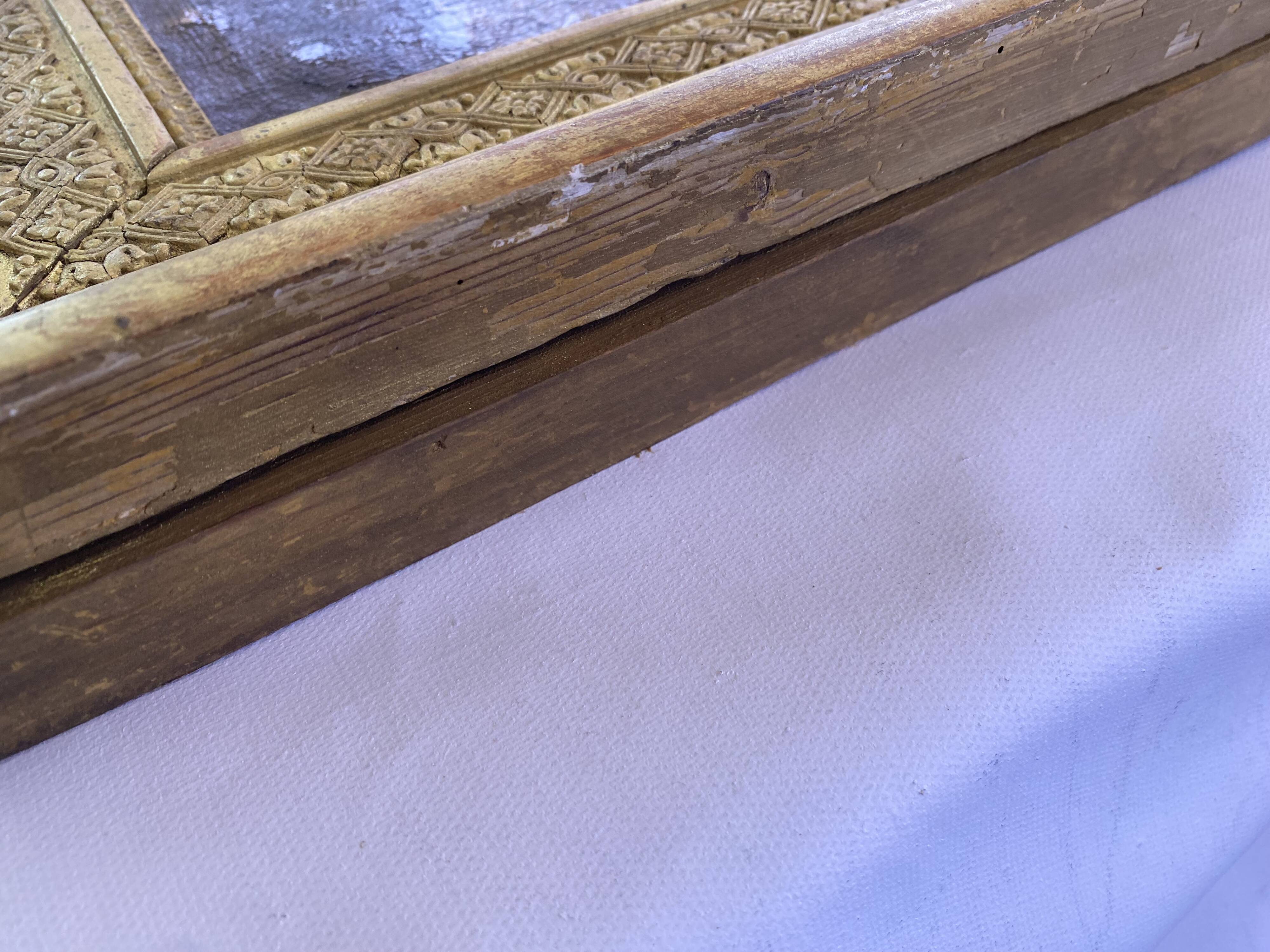 Entourage of Francesco Casanova (London 1727-1801 Vorderbrühl) The horsemen's halt