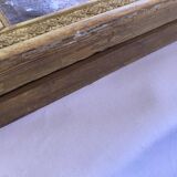 Entourage of Francesco Casanova (London 1727-1801 Vorderbrühl) The horsemen's halt