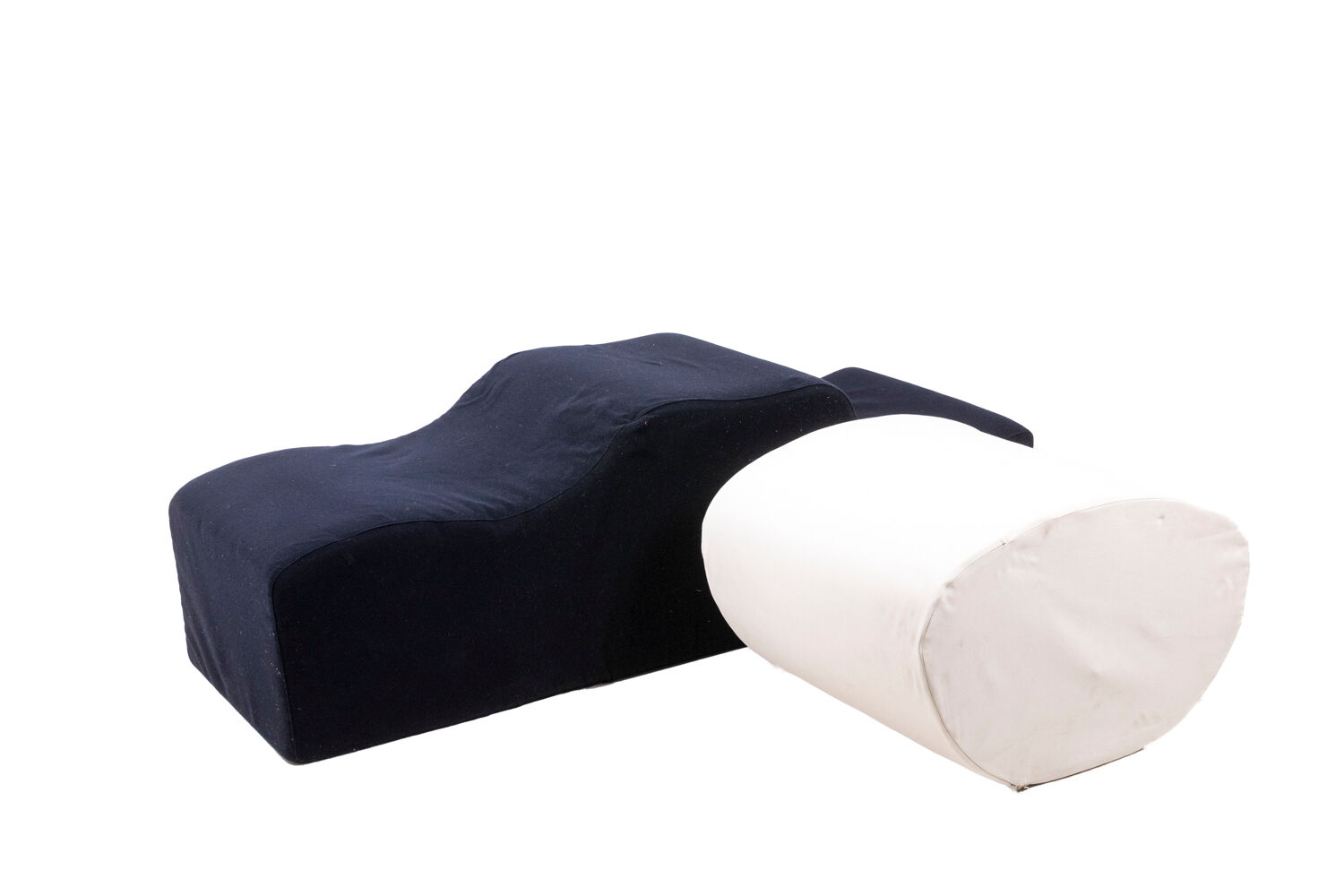 Roberto Matta for Gavina, Modular sofa, 1966