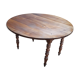 Table Louis Philippe