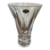 Vase Saint Louis en cristal
