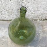 Dame Jeanne 12,5L