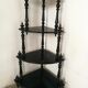 Shelf Napoleon III