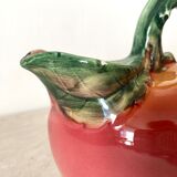 Apple slurry pitcher